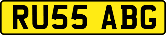 RU55ABG