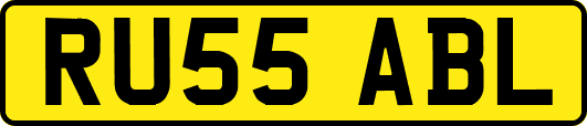 RU55ABL