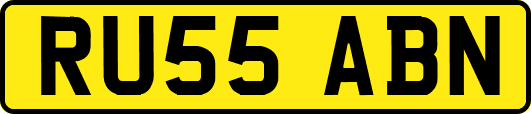 RU55ABN
