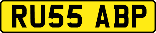 RU55ABP
