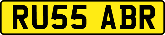 RU55ABR