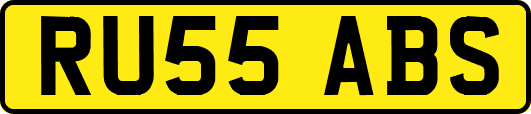RU55ABS