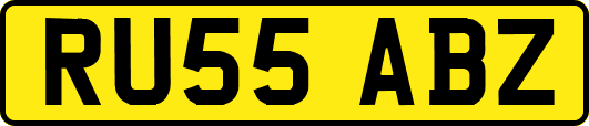 RU55ABZ