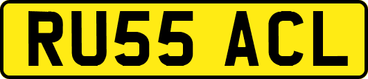 RU55ACL