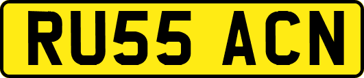 RU55ACN