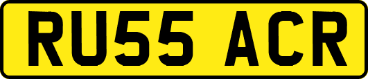 RU55ACR