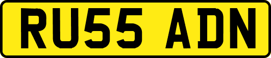 RU55ADN