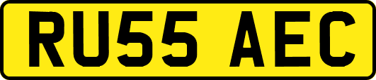 RU55AEC