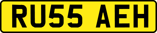 RU55AEH