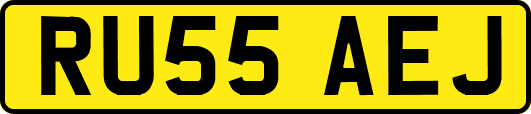 RU55AEJ
