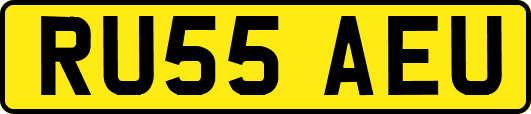 RU55AEU