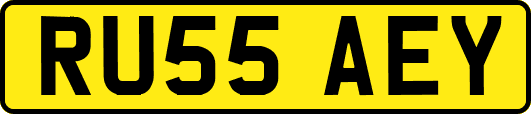 RU55AEY