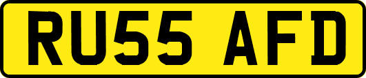 RU55AFD