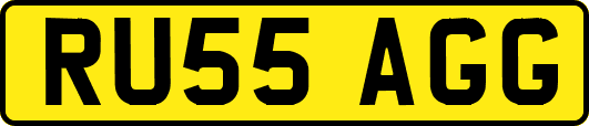 RU55AGG