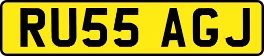 RU55AGJ