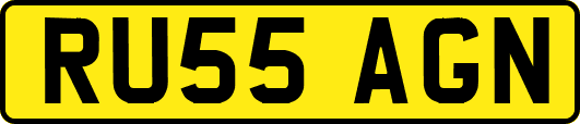 RU55AGN