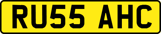 RU55AHC