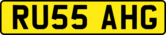 RU55AHG