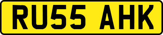 RU55AHK