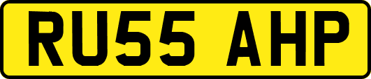 RU55AHP