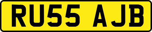 RU55AJB