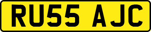 RU55AJC