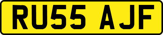 RU55AJF