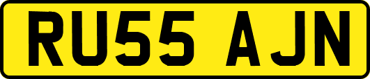 RU55AJN