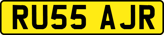 RU55AJR