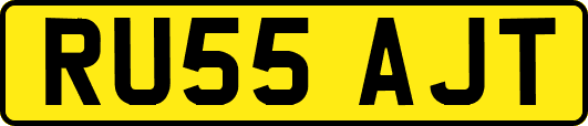 RU55AJT