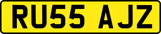 RU55AJZ