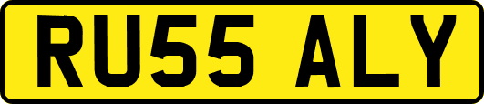 RU55ALY