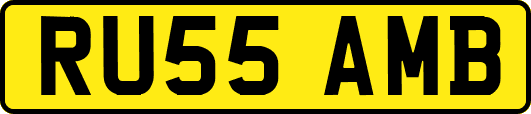 RU55AMB