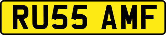 RU55AMF