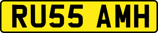 RU55AMH