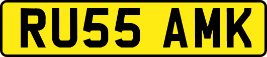 RU55AMK