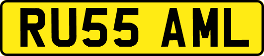 RU55AML