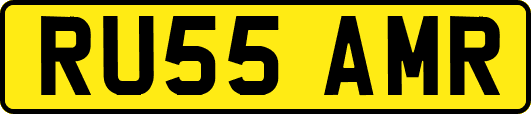 RU55AMR