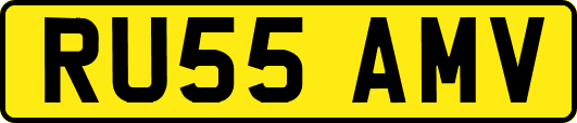 RU55AMV