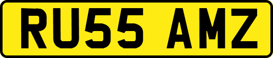 RU55AMZ