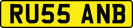 RU55ANB