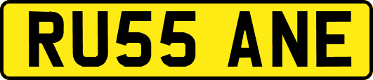 RU55ANE