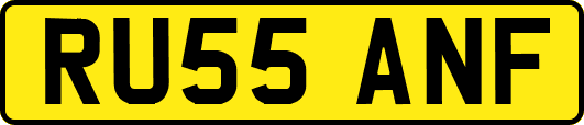 RU55ANF