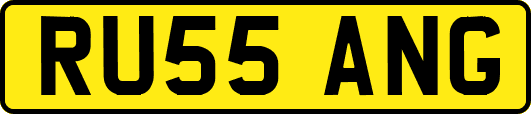RU55ANG