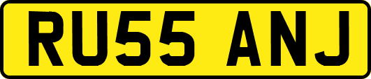 RU55ANJ
