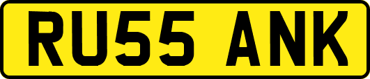 RU55ANK