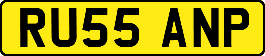 RU55ANP