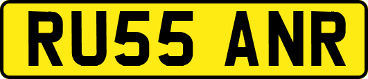 RU55ANR