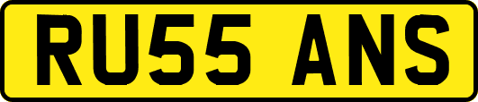 RU55ANS