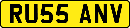 RU55ANV